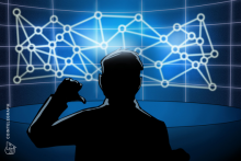 仮想通貨取引所ビットメックスが誇大広告？ 英国の第三者機関が指摘　ビットコインのグラフに問題