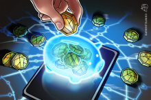 仮想通貨取引所コインベース、PCブラウザからdAppsが利用可能に