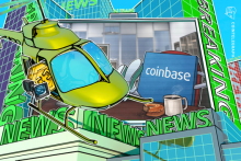 米取引所コインベース、ザポの仮想通貨カストディ（保管）事業を58億円で買収 「世界最大の仮想通貨カストディアンに」