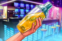 犯罪がらみの仮想通貨ミキシングは約8％、不正取引調査のチェイナリシスが実態をレポート