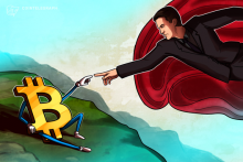「仮想通貨ビットコイン20億ドル分の売りも」裁判受けクレイグ・ライトが発言＝レポート