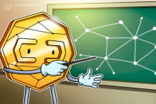 インドの携帯大手ジオ、世界最大級のブロックチェーンネットワークを計画 プライバシー強調
