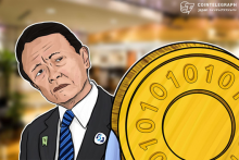 金融庁、「仮想通貨関連の新たな構想を踏まえた対応を検討」令和元年の行政方針まとめる