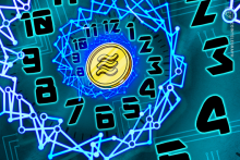 「フェイスブックのリブラや公聴会は仮想通貨業界を3年進めた」ビットワイズが投資家向けに見解