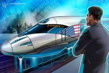 仮想通貨取引所バイナンスUS、ビットコインやXRPなど30種のサポート検討