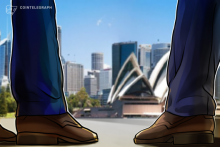 ウィンクルボス兄弟の仮想通貨取引所ジェミニ、オーストラリアで取引開始 ｜ ただしステーブルコイン「ジェミニドル」は対象外