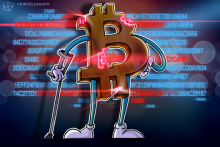 「仮想通貨ビットコインの価値が破壊されるわけではない」米政府によるブラックリスト化で専門家が見解【独自】