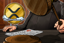 オーストラリアのハッカー、4700万円相当の仮想通貨XRPを盗む　豪当局が逮捕・起訴