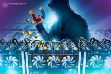 仮想通貨を勝手にマイニングするクリプトジャック攻撃が増加、モネロやKotoが対象に＝マカフィーラボの脅威報告書