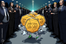 FATFの今秋対日審査日程固まる　仮想通貨取引所の調査も=日経新聞