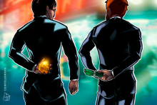 信頼度高い仮想通貨取引所が取引高シェア拡大傾向、クリプトコンペアが「仮想通貨取引所レビュー」最新版公開