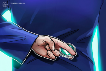 仮想通貨ビットコイン上昇の黒幕？ ”テザーのクジラ”関連の数字が明らかに