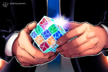 ブロックチェーン技術関連の収益、2023年までに世界で1兆円超に＝米ABI調査