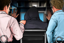 仮想通貨でハッキング請負　英国で19歳少年に懲役20ヵ月 ｜ 約5170万円の返済を命じられる