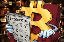 ビットコイン、金融危機直後は「価格面で苦戦」米仮想通貨投資家が予想