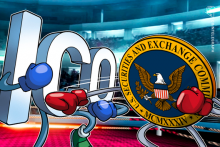 米SEC、仮想通貨格付けのICOレーティング社に罰金 ｜ 特定のプロジェクトからの報酬受取を開示せず