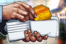 韓国カカオ、カカオトーク仮想通貨ウォレットのページを一部公開