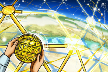 マネロン対策の仮想通貨SWIFT、2020年までに具体策まとめる｜日米欧など、15カ国が中心に＝日経新聞