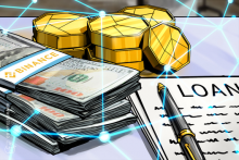 仮想通貨を貸して金利を稼ぐ、バイナンスがサービス開始へ 