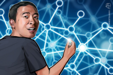 米大統領候補アンドリュー・ヤン氏、ブロックチェーン投票を公約に 「真の民主主義革命のために」