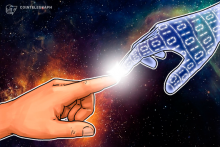 インドのマハーラーシュトラ州政府、ブロックチェーン導入に向けた規制緩和を計画