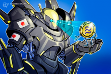 元日銀幹部「仮想通貨リブラが金融政策を弱体化させる懸念」   ｜ 元政策委員は「規制のヒントは中国に」