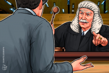 米NY州裁判所、仮想通貨は契約書上の「現金」に当たらず