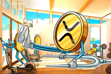 「仮想通貨XRPの投げ売りをやめろ」コミュニティーの一部がリップル社に抗議、「乗っ取る」との脅しも