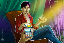 FRB、リアルタイムの決済サービス計画を発表 ビットコイン強気派は困惑