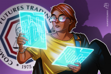 仮想通貨取引所ビットメックスからの資金流出額、7月は過去最高
