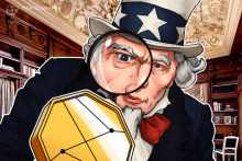 「SWIFTのように規制されるべき」米国務長官、仮想通貨ビットコインに厳しい姿勢