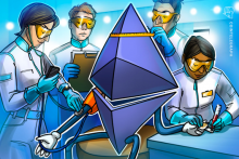 仮想通貨イーサリアムへの信頼は根強い？ETH＝1000ドル予測に過半数の支持