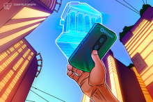 ビットコインウォレットとバンキング機能を1つのアプリで　ソニー出資のドイツ仮想通貨企業ビットワラがローンチ