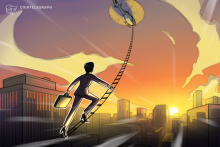 仮想通貨取引所ビットメックスのCOOが辞任　
