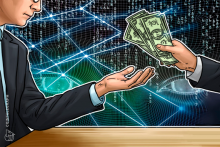 米エネルギー省がブロックチェーン企業ファクトムに助成金　米国内の送電網の改善目指す
