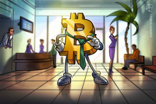 国税庁、仮想通貨の確定申告の納期限と振替日の日程を公表