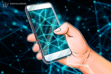 ブロックチェーンスマホ「フィニー」がバングラデシュで発売へ