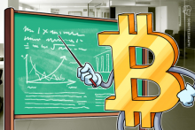【評判の悪い意見】仮想通貨ビットコイン急落はS&P500がきっかけだった？