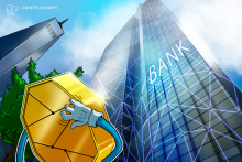 仮想通貨取引所シードCX子会社のゼロハッシュ、デリバティブのサポート追加を発表