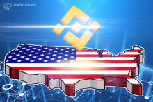 仮想通貨取引所バイナンスUS、明日トレード開始へ 新たに５つの通貨サポートを発表