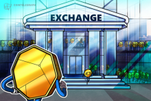 韓国メッセージアプリ大手カカオの独自仮想通貨クレイ、インドネシアやシンガポールの取引所で上場へ
