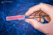 仮想通貨専門のコード監査企業、フェイスブックの仮想通貨リブラで脆弱性発見　リブラ協会は修正パッチを適用