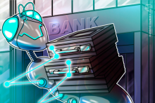 世界のブロックチェーン市場、2024年までに1兆7300億円突破へ