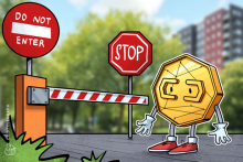 香港フリープレス創業者「ビットペイは使うな！」　寄付金の送金サービス突然停止で