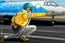 仮想通貨取引所ビットポイント、9月30日に仮想通貨送付サービスを再開へ