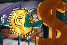 仮想通貨カストディアン「ノックス」が620万ドル調達　金融大手フィデリティなどが出資 ｜ 法人向け保険サービス強化へ