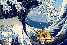 コインチェック社長「官僚がタイムリーに対応するのは難しい」 仮想通貨規制で課題指摘＝海外メディアのインタビュー