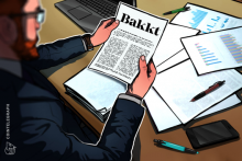 バックトCEO、ビットコイン先物を自画自賛 仮想通貨業界にとって画期的な理由を解説