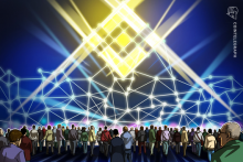 仮想通貨取引所バイナンスUS、来週から口座登録開始 ビットコインやイーサ、XRPなど6種が対象