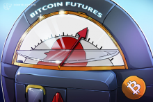 ビットコインETFでプレゼン、SEC説得なるか 米仮想通貨資産マネジメント会社